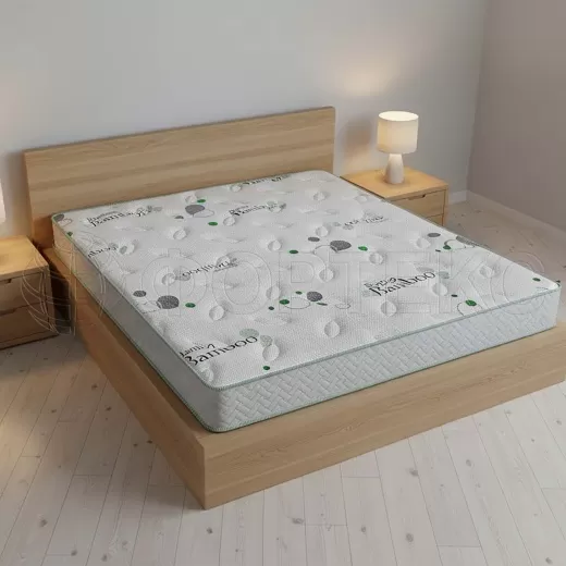 Матрасные комплектующие Матрасные ткани Трикотаж Авторский трикотаж FORTEX-2025 Трикотаж FRTX 25 DIGITAL 16.2 купить ОПТОМ Фортекс