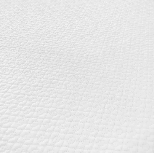 Матрасные комплектующие Матрасные ткани Трикотаж Матрасная ткань Мишень F009 купить ОПТОМ Фортекс