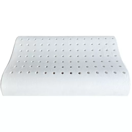 Ортопедическая подушка Эргономика M оптом. Спец предложение