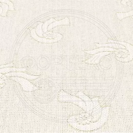 Матрасная ткань Boy1342-6 золотой