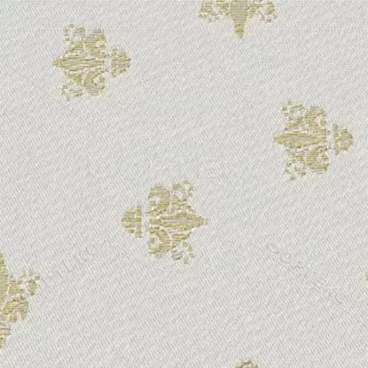 Матрасная ткань Concern-1