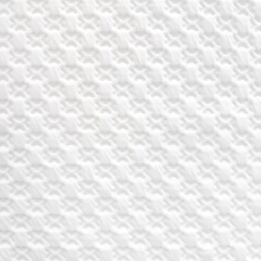 Матрасные комплектующие Матрасные ткани Трикотаж Трикотаж F106 белый купить ОПТОМ Фортекс