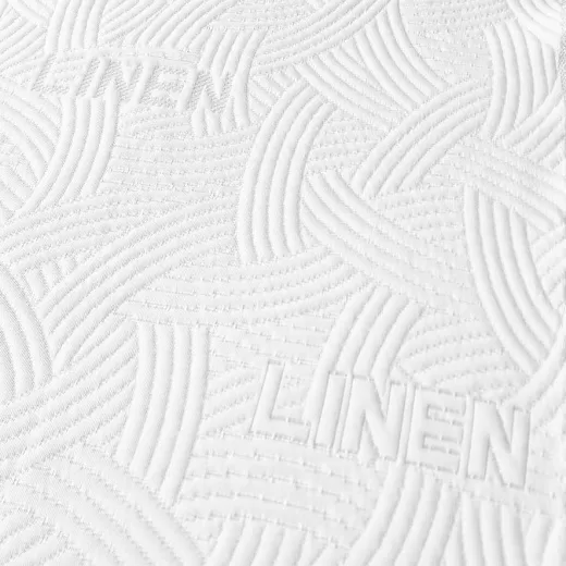 Матрасные комплектующие Матрасные ткани Трикотаж Трикотаж LINEN купить ОПТОМ Фортекс