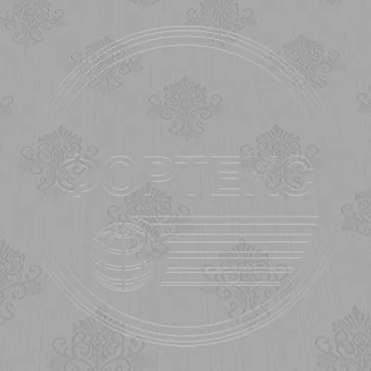 Матрасная ткань Boy1359-6 grey