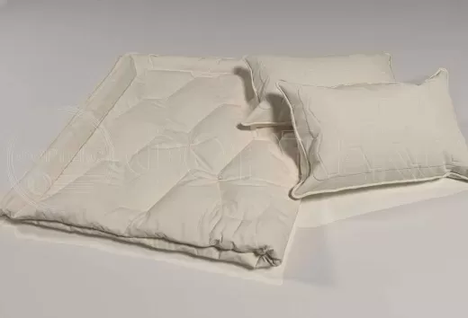 Микрофайбер однотонный 85 гр. 5BJ-beige 11-0507 A
