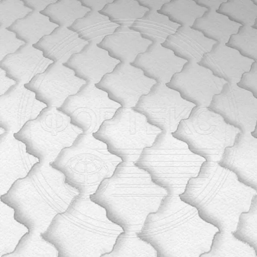 Стёжка Узор №235