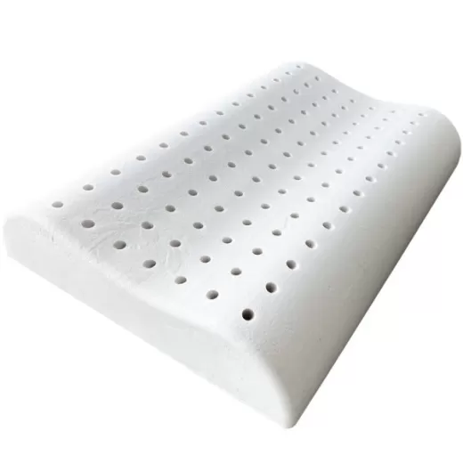 Ортопедическая подушка Эргономика M