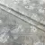 Ткань Тик набивной A19-5601 grayA19-5601 grey