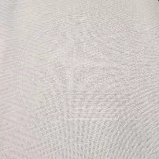 Матрасная ткань 15N2856-6 ALTIN_71