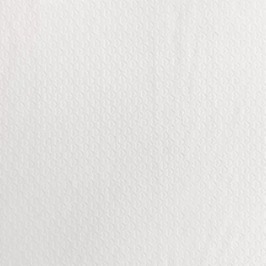 Матрасные комплектующие Матрасные ткани Трикотаж Трикотаж F012 белый купить ОПТОМ Фортекс