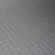 Матрасные комплектующие Матрасные ткани Трикотаж Матрасная ткань Соты X3174 серый купить ОПТОМ Фортекс