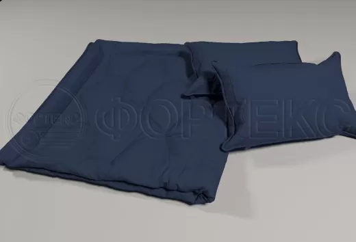 Dark Denim 19-41185SPR-Dark Denim 19-4118