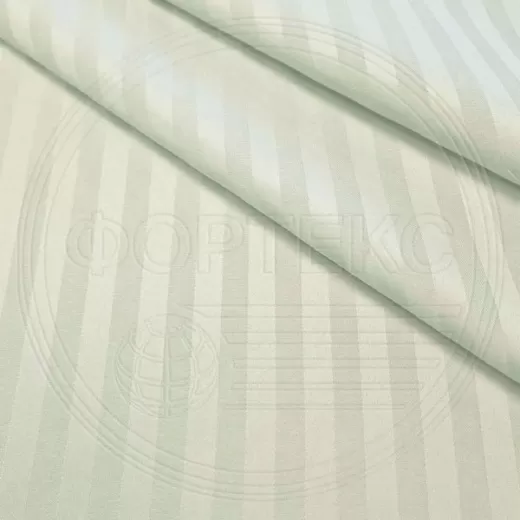 Полистрайп 7PE-1*1 Tea оттенки зеленого