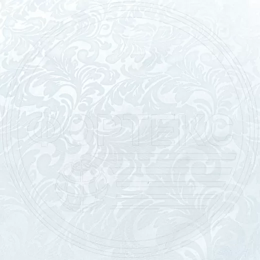 ZSPR-64 white морозко