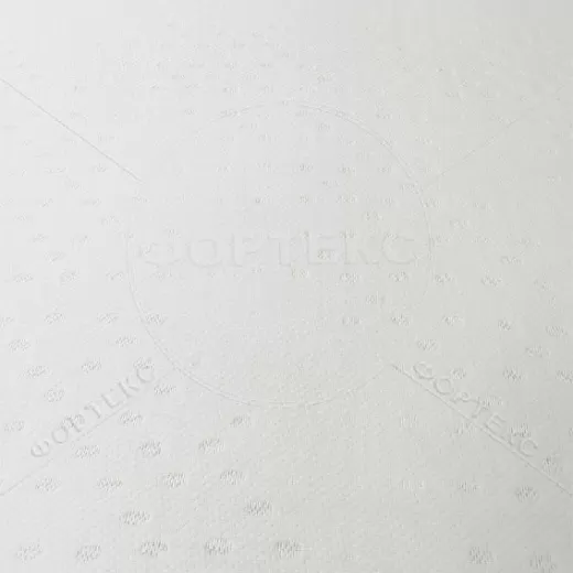 рикотажное полотно DURU_CHL_180 абстракция