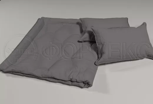 Cloudburst 17-15025SPR-Cloudburst 17-1502