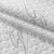 Матрасные комплектующие Матрасные ткани Трикотаж Трикотаж X2825 бело-серебряный купить ОПТОМ Фортекс