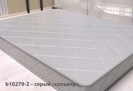 Ткань 100% полиэстер b10279-2