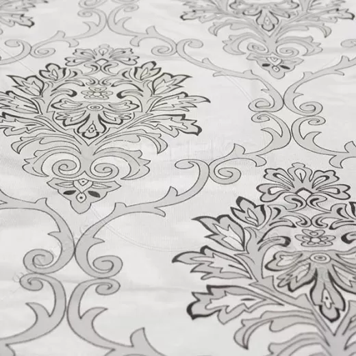 Ткань Трикот m8634-1