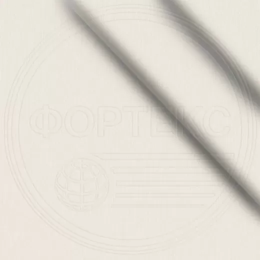 Микрофайбер однотонный 85 гр. Pristine 11-0606 оттенки коричневого