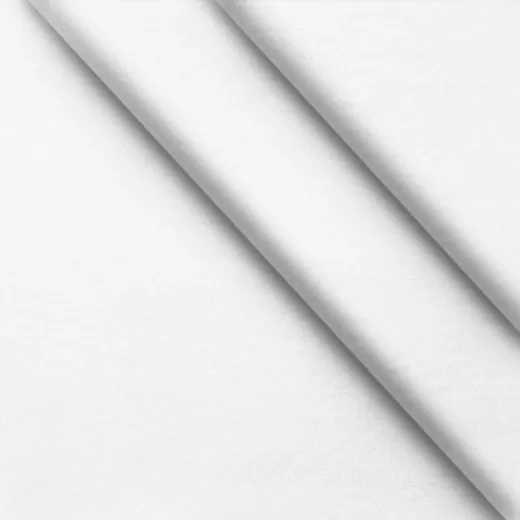 WHITE 240229-WHITE 240