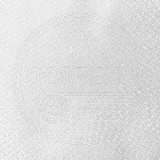 Жаккард матрасный 17N3468 (ANTISLIP-DEN)