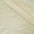 Микрофайбер мятый 5-Beige LT 11-0701 C бежевого цвета