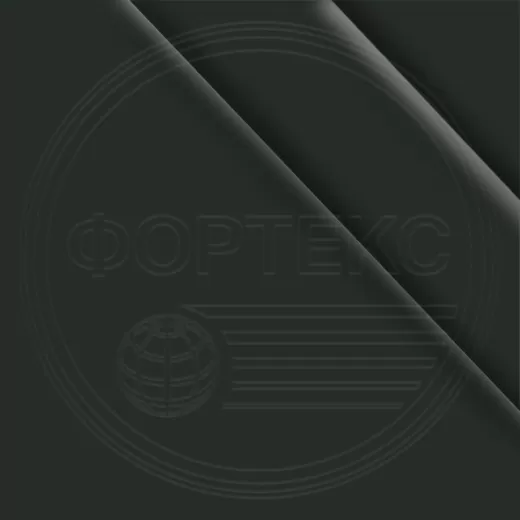 Jet Set 19-57085SPR-Jet Set 19-5708