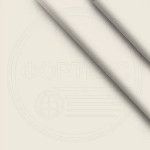 Микрофайбер однотонный 85 гр. Beige LT