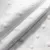 5-Bubble white-2205-Bubble white-220