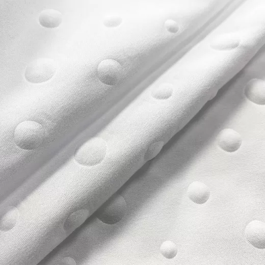 5-Bubble white-2205-Bubble white-220