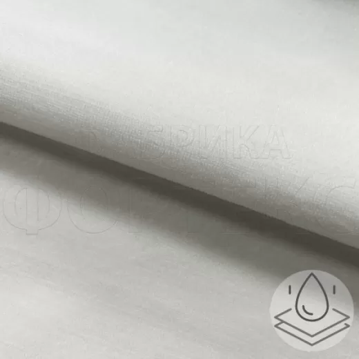 Мулетон ZT 150 FS TPU с мембраной