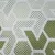 Трикотажное полотно FRTX 25 DIGITAL 32 матрасная ткань оптом