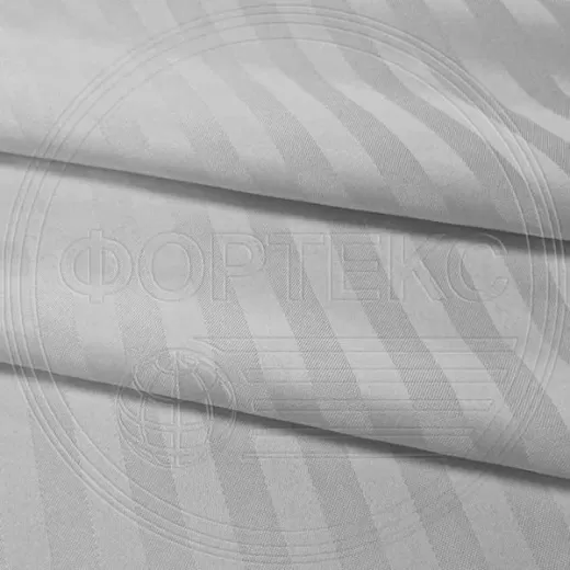 Полистрайп жаккард 7PE-1*1 Micro Chip серый