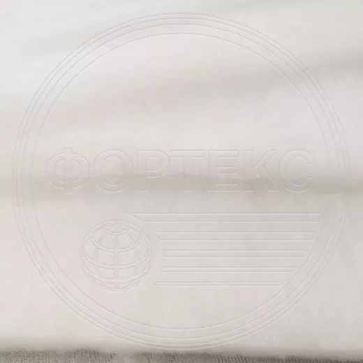 Синтепоновый наполнитель