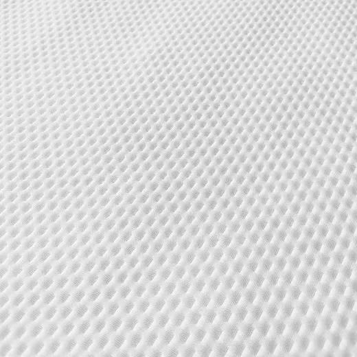 Матрасные комплектующие Матрасные ткани Трикотаж Матрасная ткань Вернисаж F028 купить ОПТОМ Фортекс