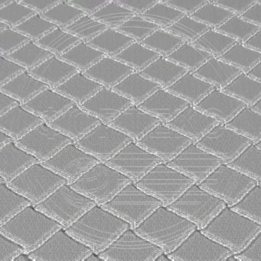 Стёжка Узор № 46