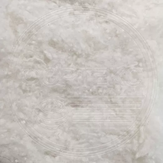 Хлопковый наполнитель