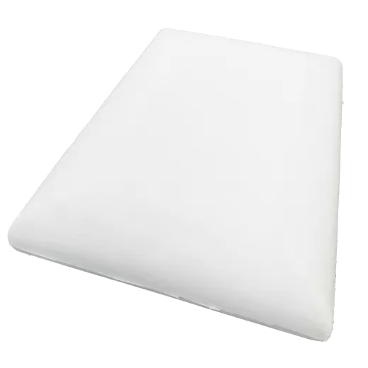 Матрасные комплектующие Сопутствующие товары Заготовки ортопедических подушек Memory Foam Классика S купить ОПТОМ Фортекс