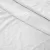 Микрофибра мятая 5JG-White C белого цвета