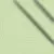 Ткани для постельного белья оптом Поликоттон 019-Green 12-0312 купить ОПТОМ Фортекс