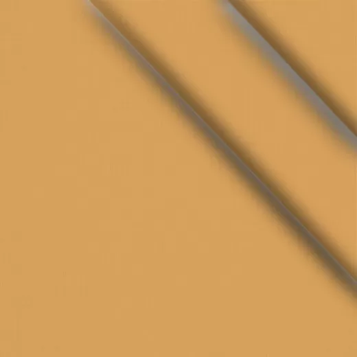 20F-Golden Glow20F-Golden Glow 15-1050