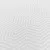 Матрасные комплектующие Матрасные ткани Трикотаж Трикотаж F022 бело-серый купить ОПТОМ Фортекс