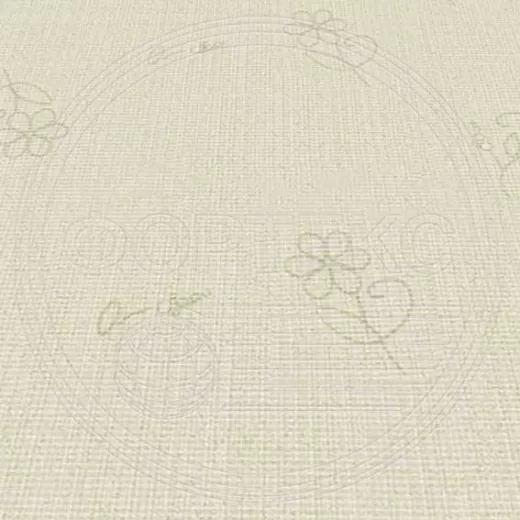 Матрасная ткань Boy1731-6 золотой