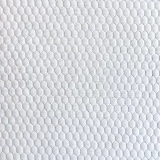 Матрасные комплектующие Матрасные ткани Трикотаж Матрасная ткань Cooler F165 купить ОПТОМ Фортекс