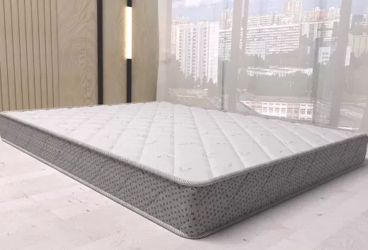 Матрасные комплектующие Матрасные ткани Жаккард QDM 4-10 купить ОПТОМ Фортекс