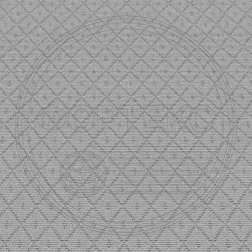 Матрасные комплектующие Матрасные ткани Жаккард Жаккард синтетический Boy1655-679 сер. купить ОПТОМ Фортекс