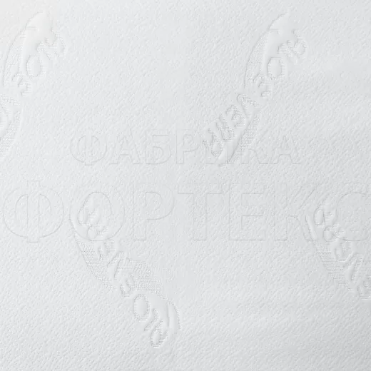 Матрасные комплектующие Матрасные ткани Трикотаж Матрасная ткань Aloe Vera T116 купить ОПТОМ Фортекс