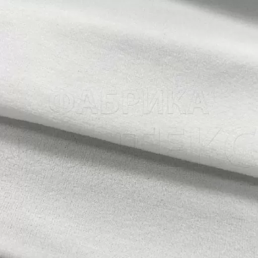 Мулетон ZT-002 125 FS для матрасов и защитных наматрасников