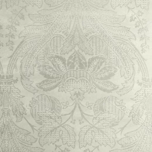 Матрасная ткань M1-41 gold